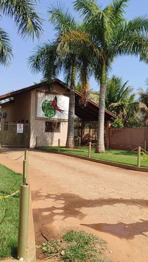 Terreno à Venda, 484,07 m² - Foto 1