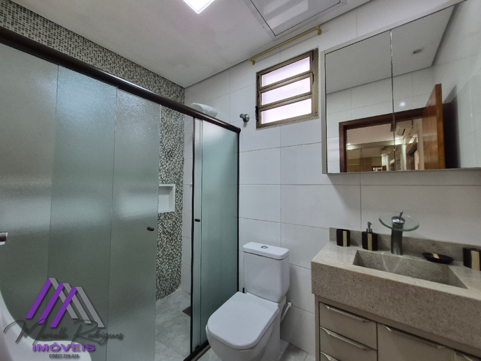 Casa com 3 Quartos à Venda, 500,00 m² - Foto 40