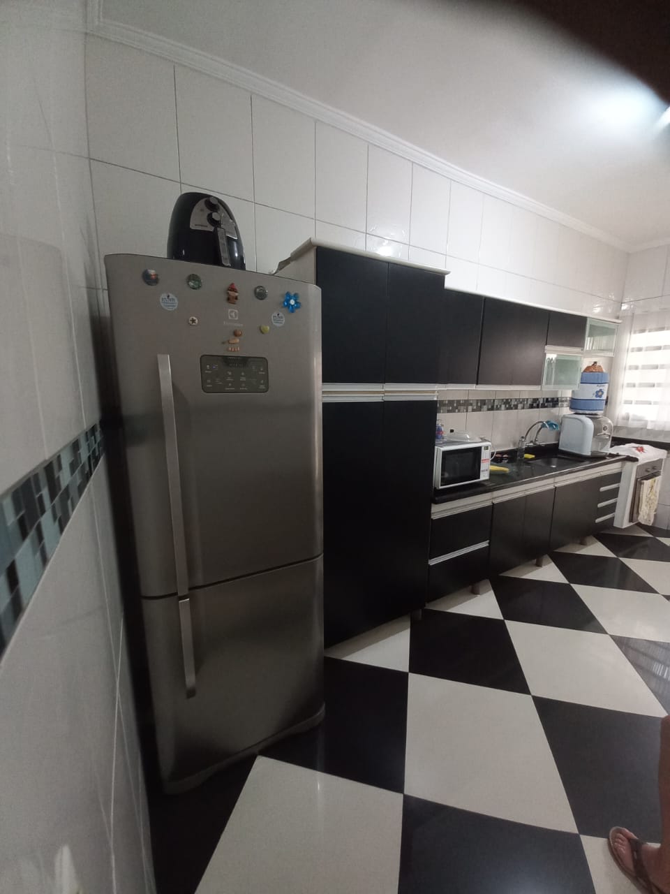 Casa com 2 Quartos à Venda, 154,21 m² - Foto 16