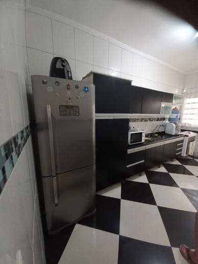 Casa com 2 Quartos à Venda, 154,21 m² - Foto 16