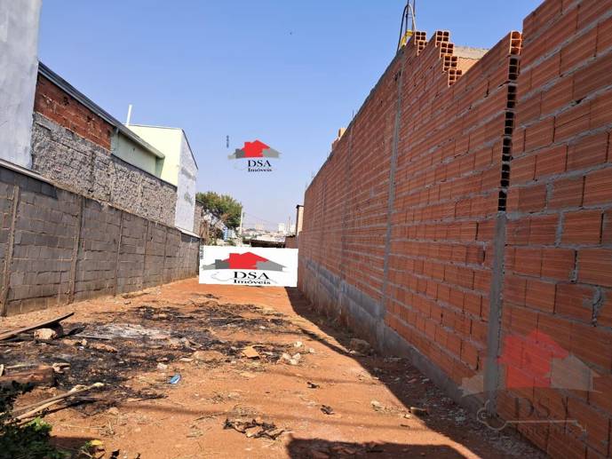Terreno à Venda, 125,00 m² - Foto 2