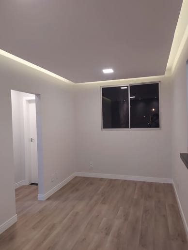 Apartamento com 2 Quartos à Venda, 20.000,00 m² - Foto 4