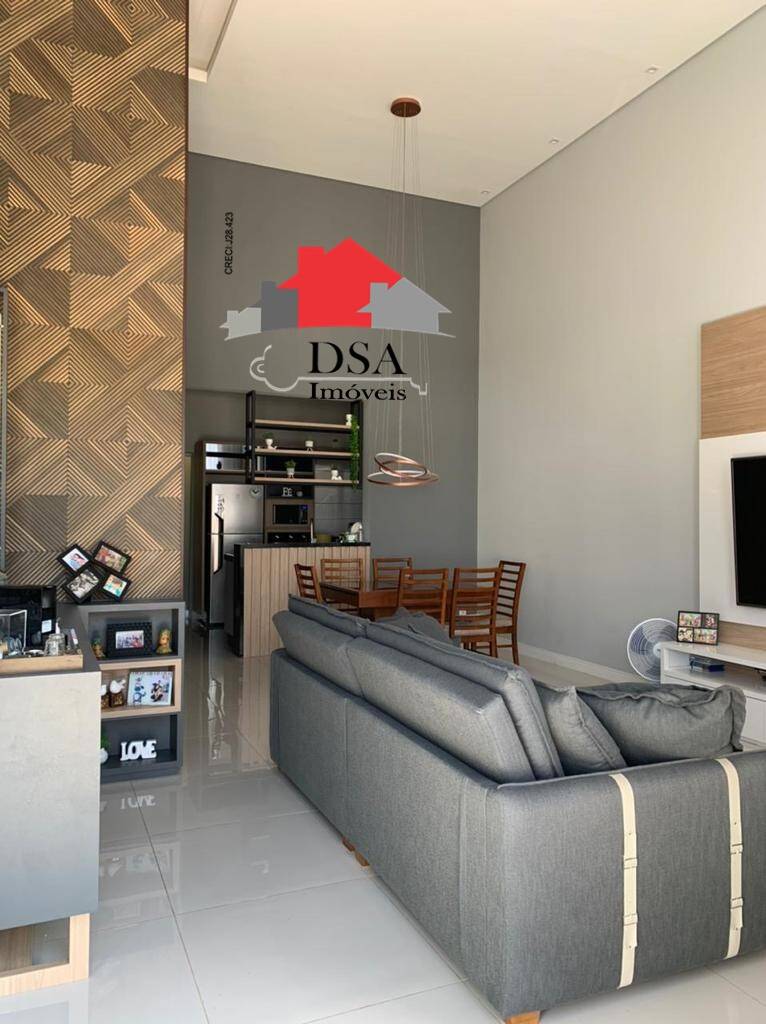 Casa com 3 Quartos à Venda, 250,00 m² - Foto 59