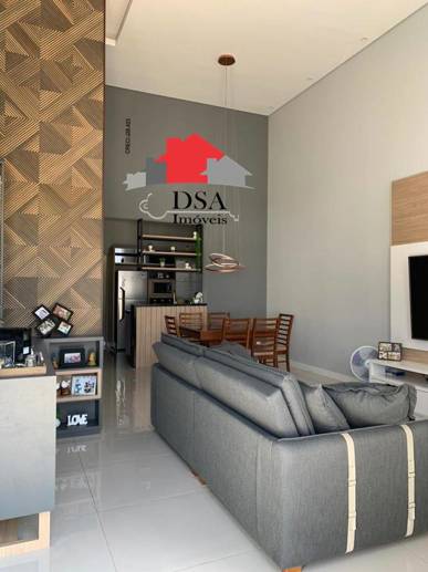 Casa com 3 Quartos à Venda, 250,00 m² - Foto 59