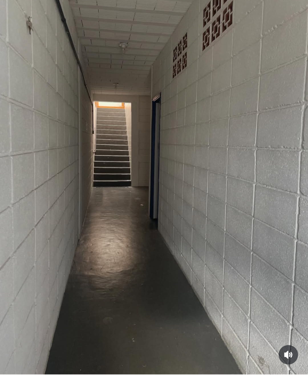 Comercial à Venda, 276,37 m² - Foto 9