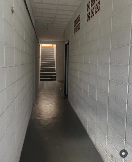 Comercial à Venda, 276,37 m² - Foto 9