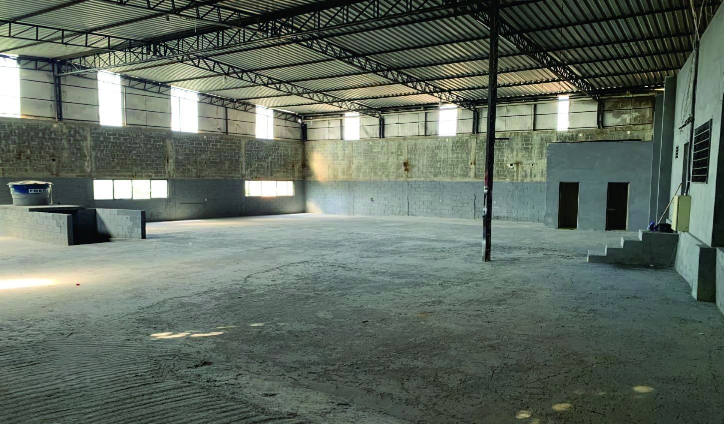 Comercial à Venda - Foto 4