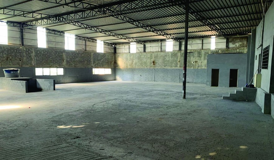 Comercial à Venda - Foto 7