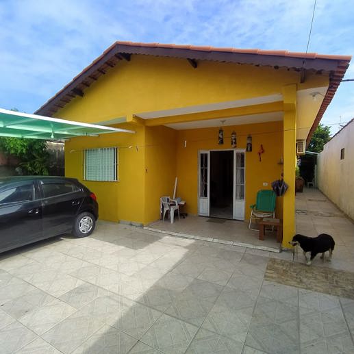 Casa com 3 Quartos à Venda - Foto 12