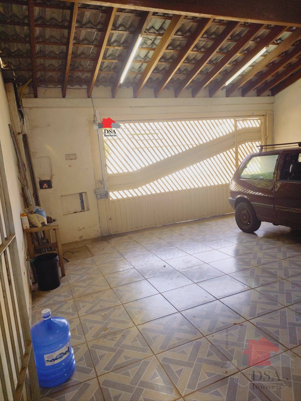 Casa com 3 Quartos à Venda, 181,84 m² - Foto 20