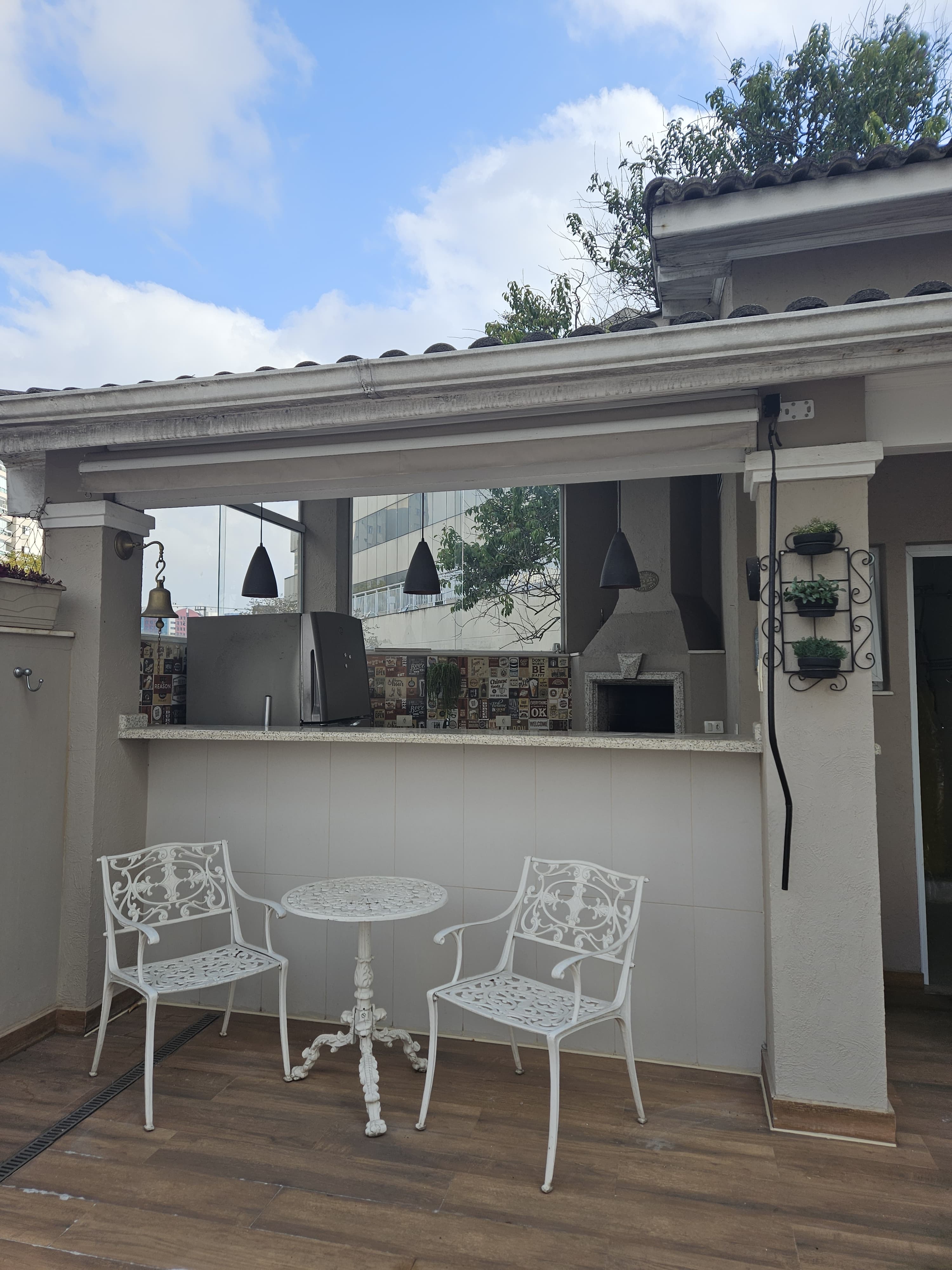 Casa com 3 Quartos à Venda, 144,00 m² - Foto 13