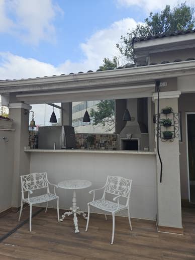 Casa com 3 Quartos à Venda, 144,00 m² - Foto 13