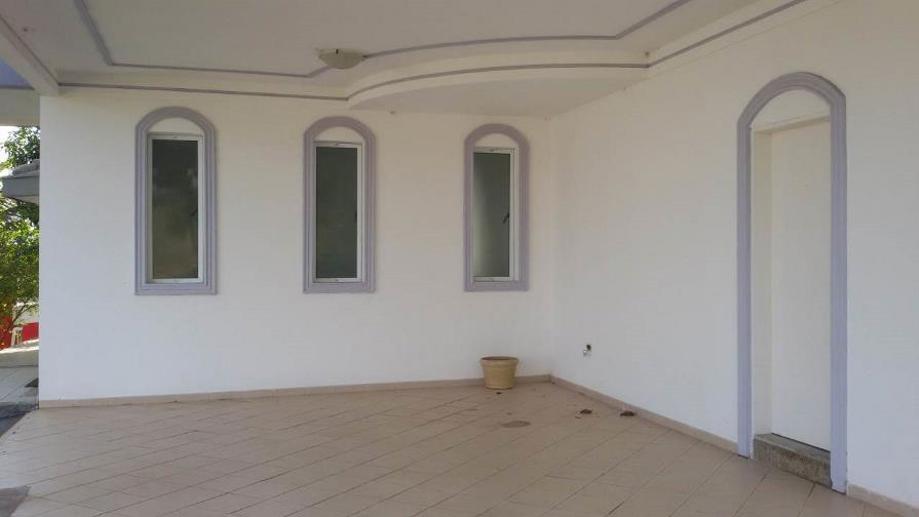 Casa à Venda, 1.005,00 m² - Foto 3