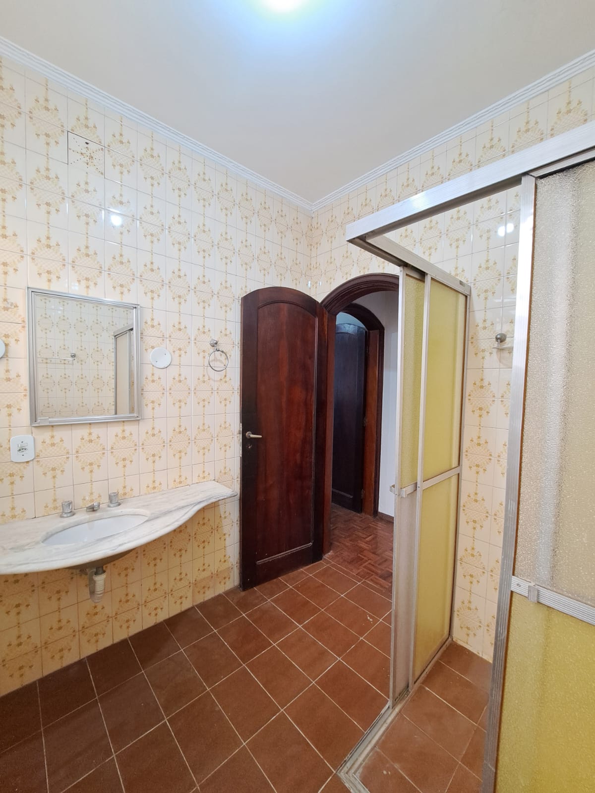 Casa com 3 Quartos à Venda, 400,00 m² - Foto 17