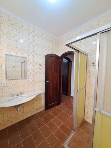 Casa com 3 Quartos à Venda, 400,00 m² - Foto 17