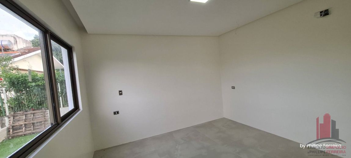 Casa com 5 Quartos à Venda, 660,00 m² - Foto 23