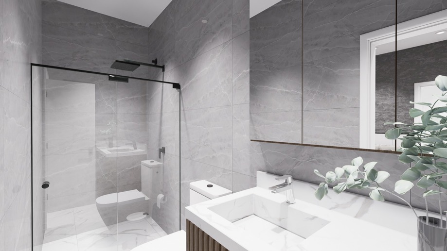 Casa com 2 Quartos à Venda - Foto 7