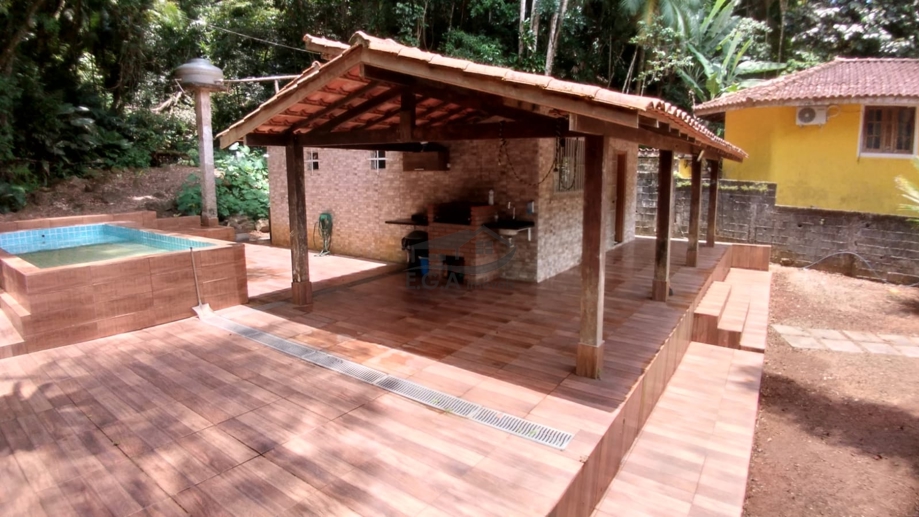 Casa com 2 Quartos à Venda, 2.003,00 m² - Foto 17