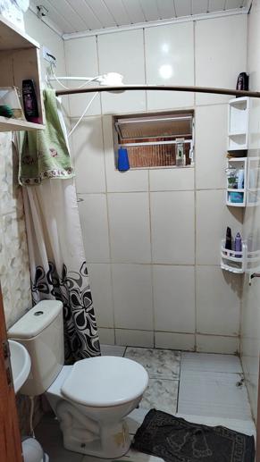 Rural com 2 Quartos à Venda, 6.487,37 m² - Foto 29