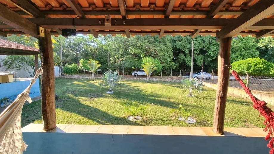 Casa com 3 Quartos à Venda, 680,24 m² - Foto 5