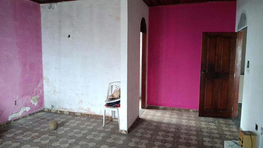 Casa com 2 Quartos à Venda, 315,87 m² - Foto 15