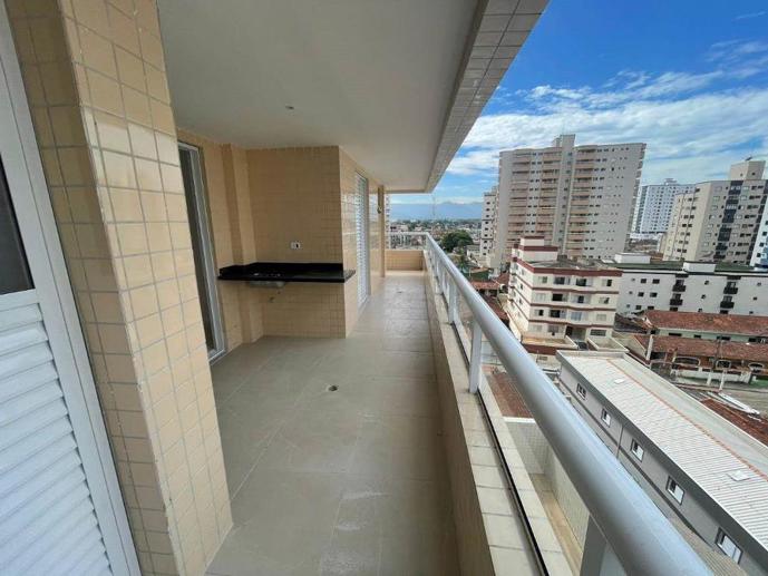 Apartamento à Venda - Foto 7