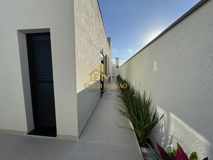 Casa com 3 Quartos à Venda, 170,00 m² - Foto 11