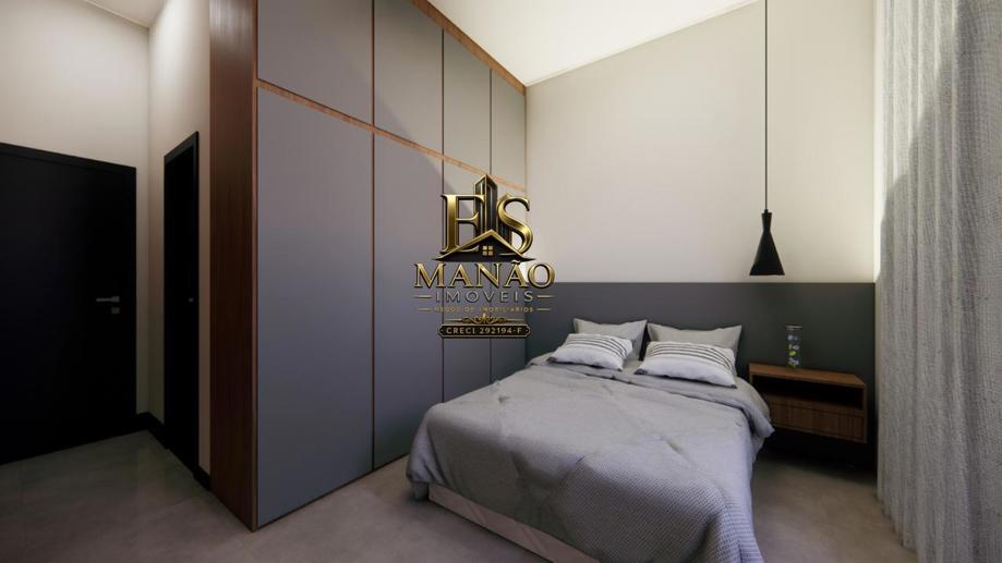 Casa com 3 Quartos à Venda, 400,00 m² - Foto 24