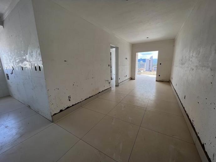 Apartamento com 1 Quarto à Venda - Foto 1