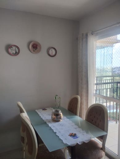 Apartamento com 2 Quartos à Venda - Foto 8