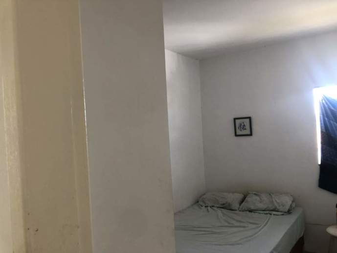 Casa com 3 Quartos à Venda - Foto 9