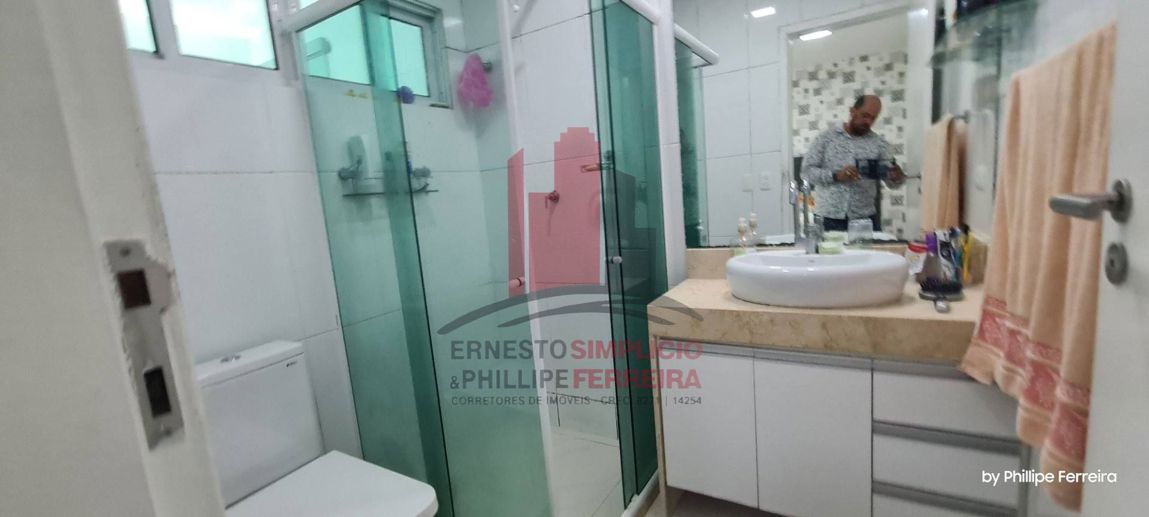 Casa com 5 Quartos à Venda, 600,00 m² - Foto 25