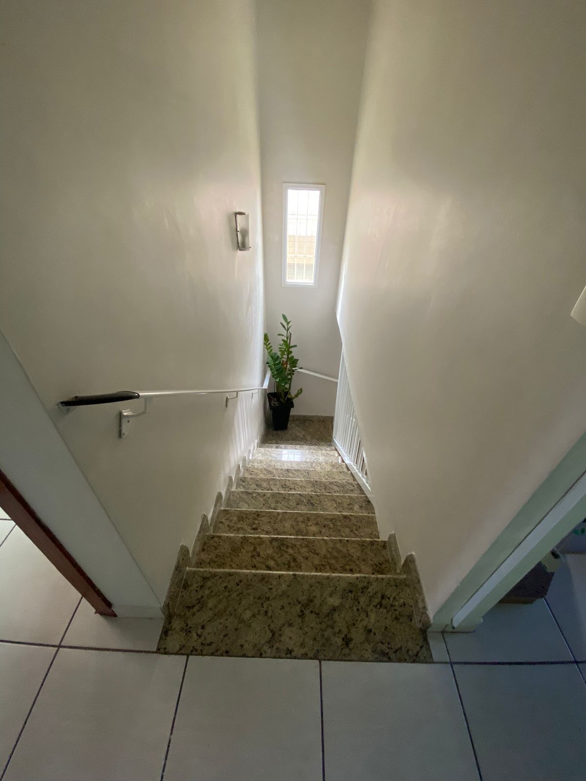 Casa com 4 Quartos para Temporada - Foto 16