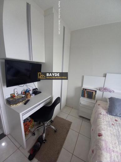 Apartamento com 2 Quartos à Venda - Foto 15