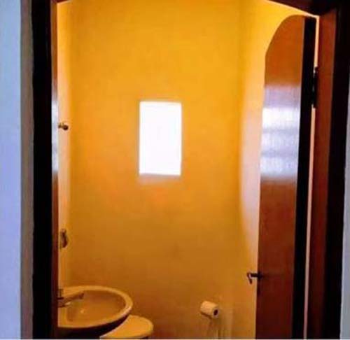 Casa com 3 Quartos à Venda, 212,00 m² - Foto 12