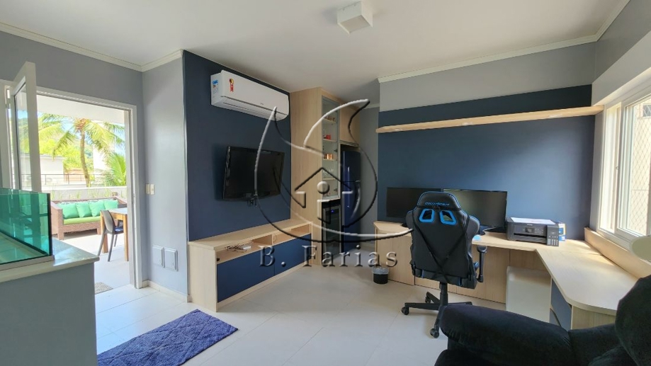 Casa com 4 Quartos à Venda, 325,00 m² - Foto 33