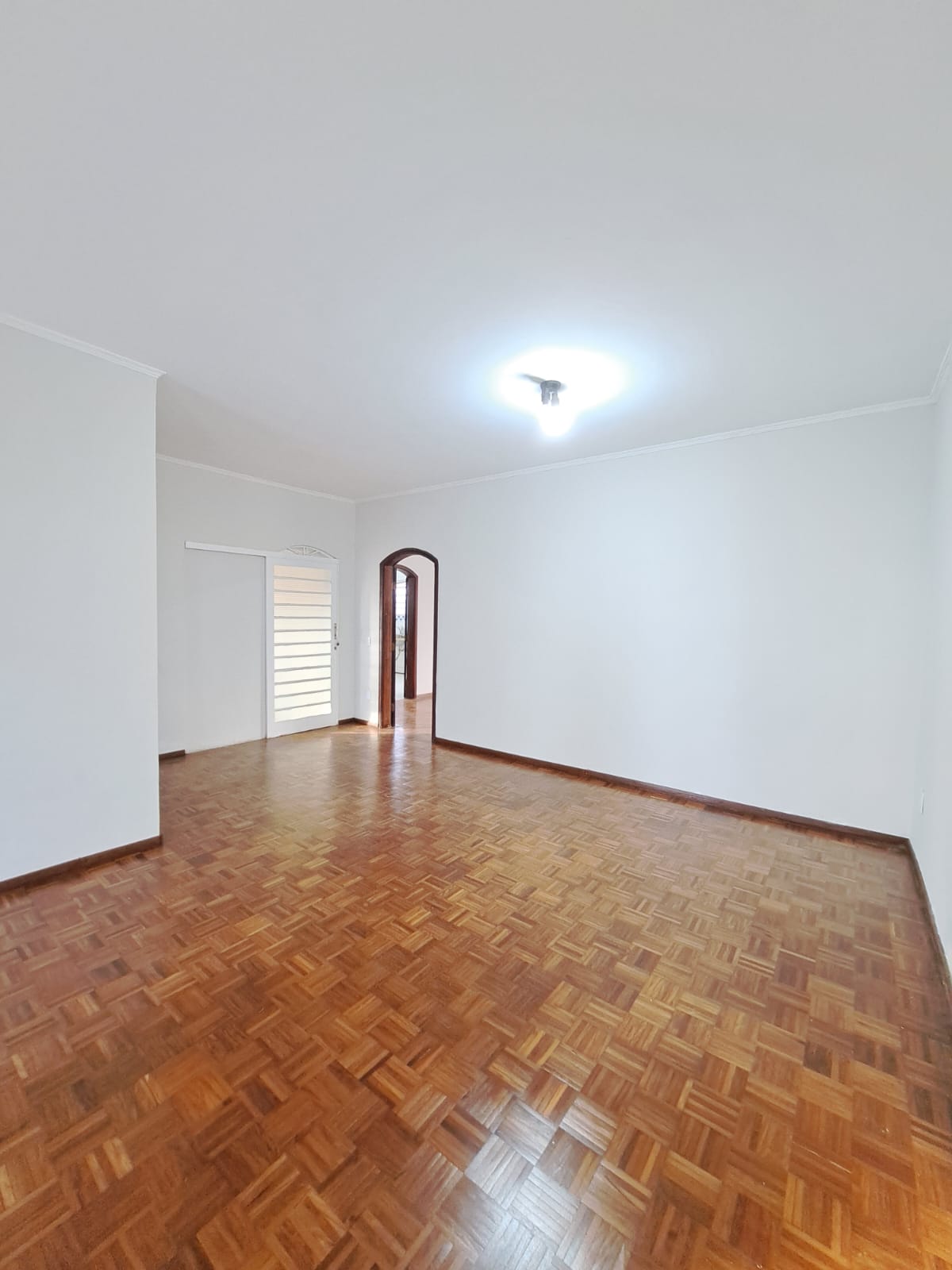 Casa com 3 Quartos à Venda, 400,00 m² - Foto 3