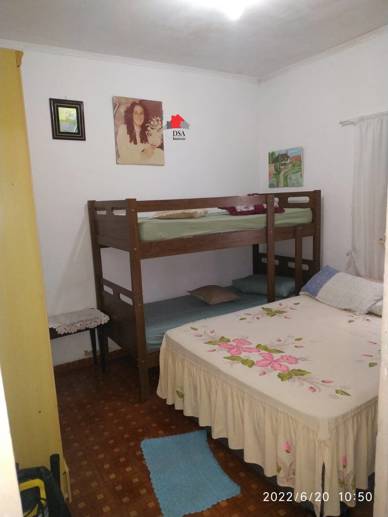 Casa com 4 Quartos à Venda, 250,00 m² - Foto 8