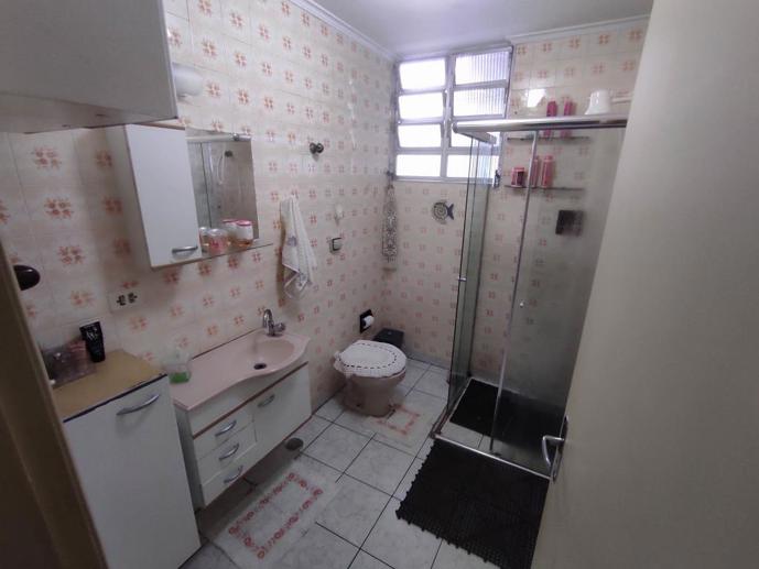 Casa com 2 Quartos à Venda, 111,25 m² - Foto 16