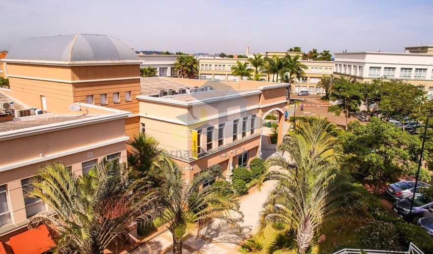 Comercial à Venda, 38,98 m² - Foto 11