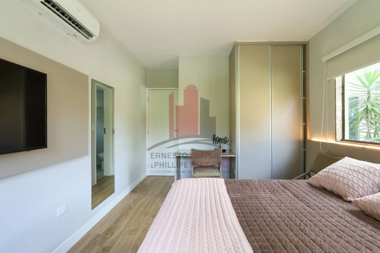 Casa com 6 Quartos à Venda, 1.000,00 m² - Foto 9