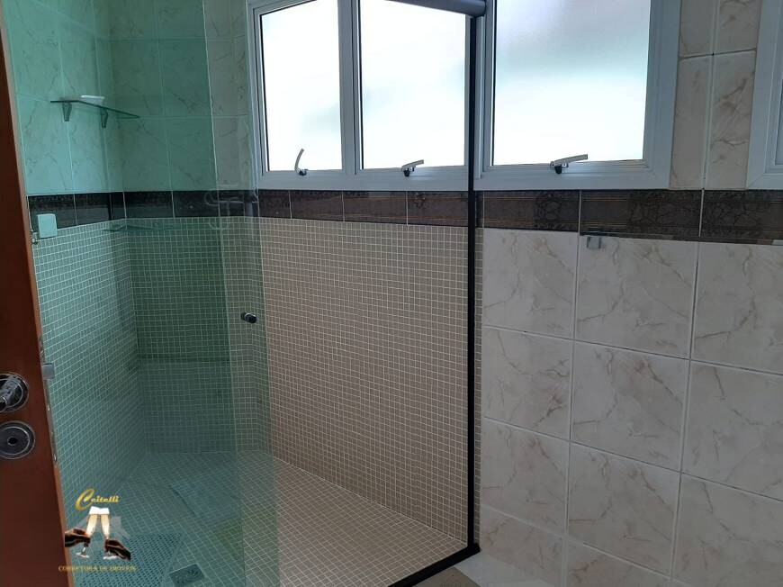 Casa com 4 Quartos para Temporada, 260,00 m² - Foto 36