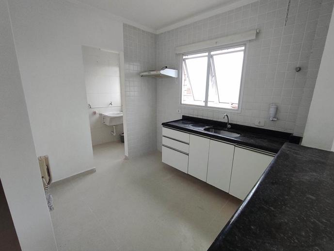 Apartamento com 2 Quartos à Venda, 116,70 m² - Foto 5