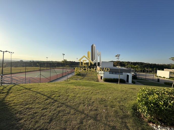 Terreno à Venda, 305,20 m² - Foto 38