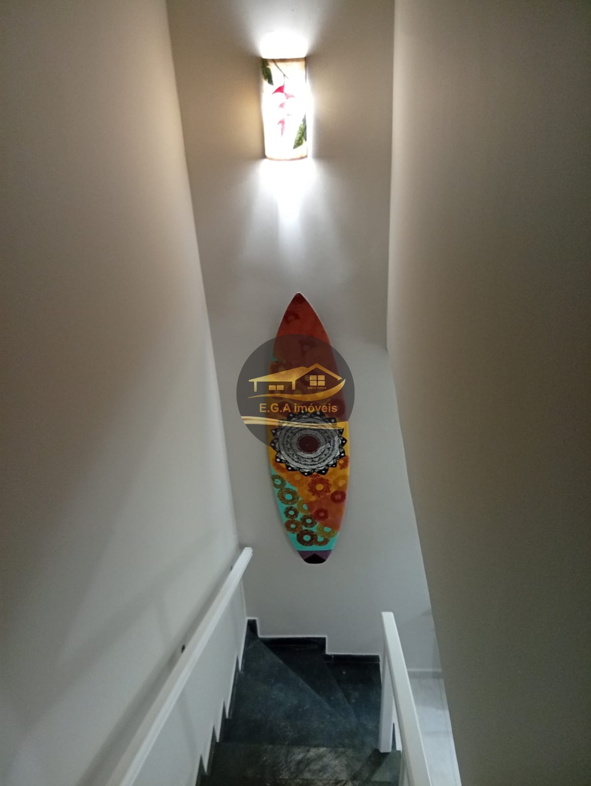 Casa com 2 Quartos para Temporada, 75,00 m² - Foto 38