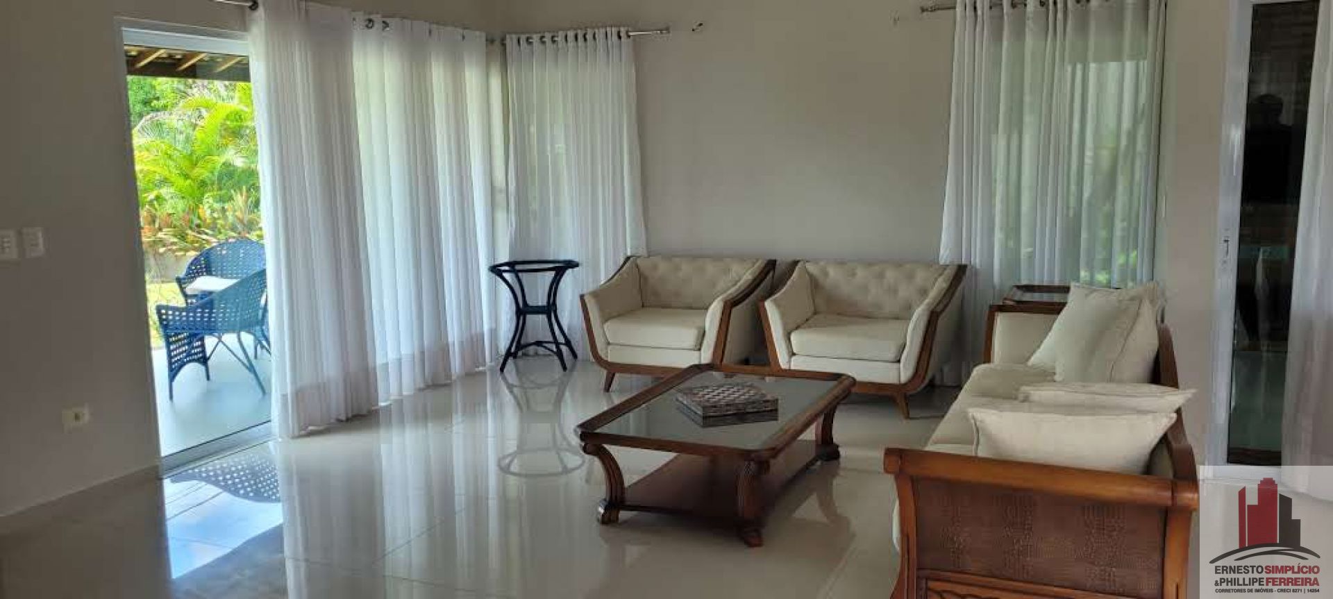 Casa com 3 Quartos à Venda, 612,00 m² - Foto 7