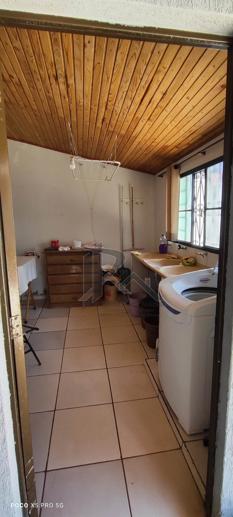 Casa à Venda, 310,00 m² - Foto 50