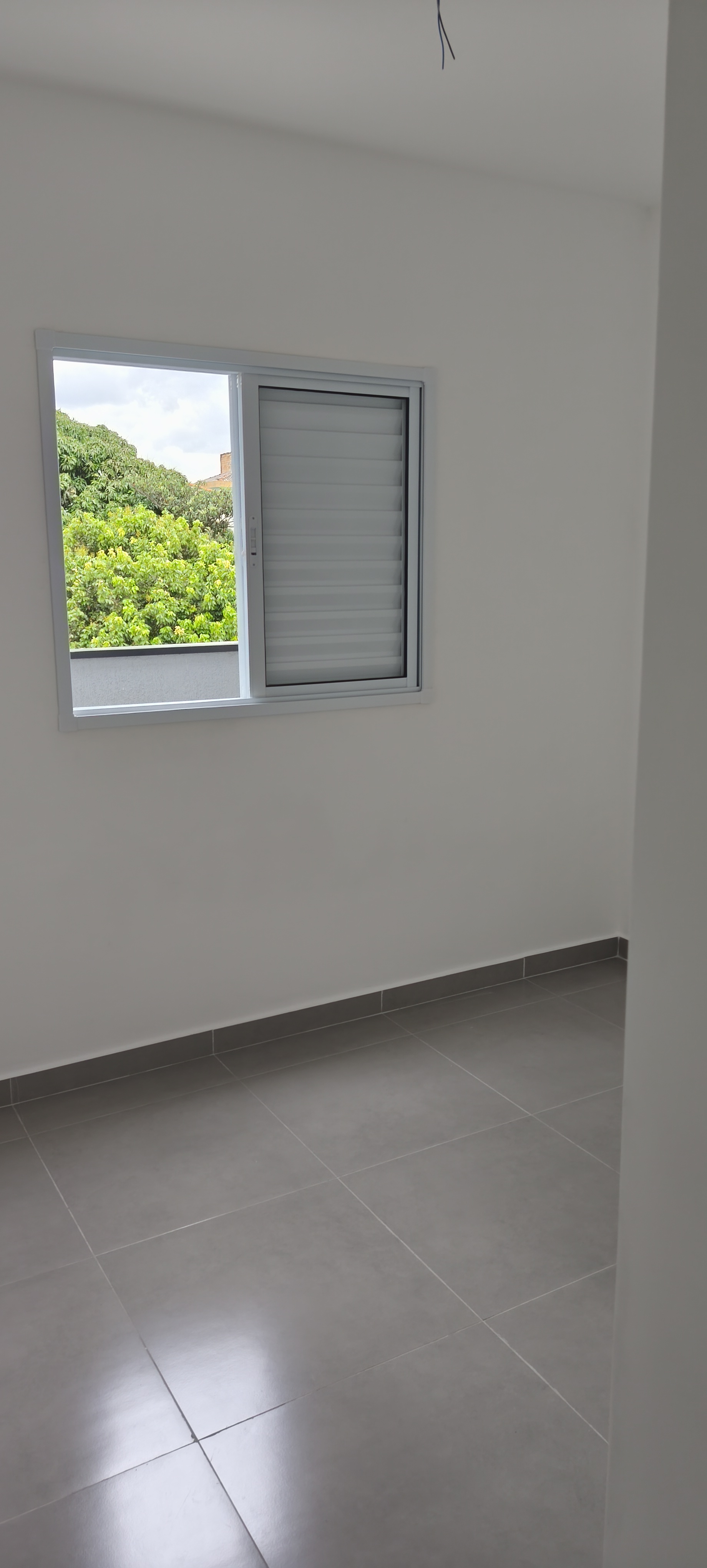 Apartamento com 2 Quartos à Venda, 36,00 m² - Foto 25