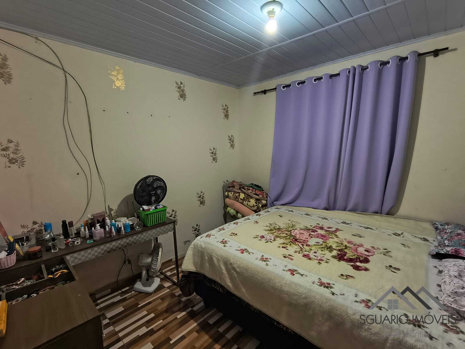 Casa com 2 Quartos à Venda, 187,50 m² - Foto 17