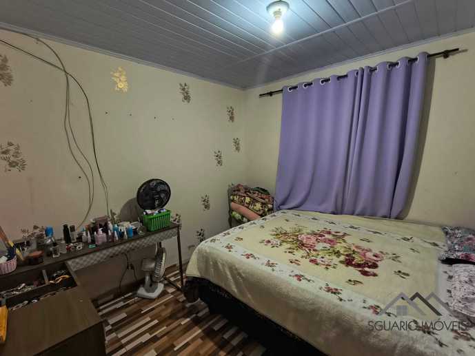 Casa com 2 Quartos à Venda, 187,50 m² - Foto 17